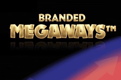 Twin Branded Megaways