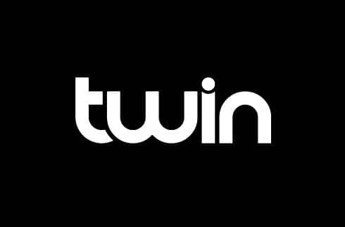 Twin