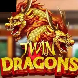 Twin Dragons