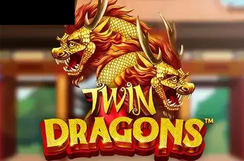 Twin Dragons