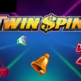 Twin Spin