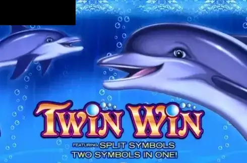 Twin Win