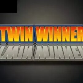 Twin Winner