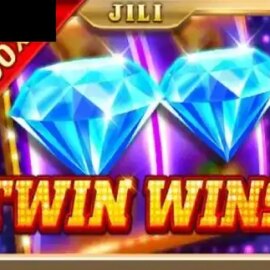 Twin Wins
