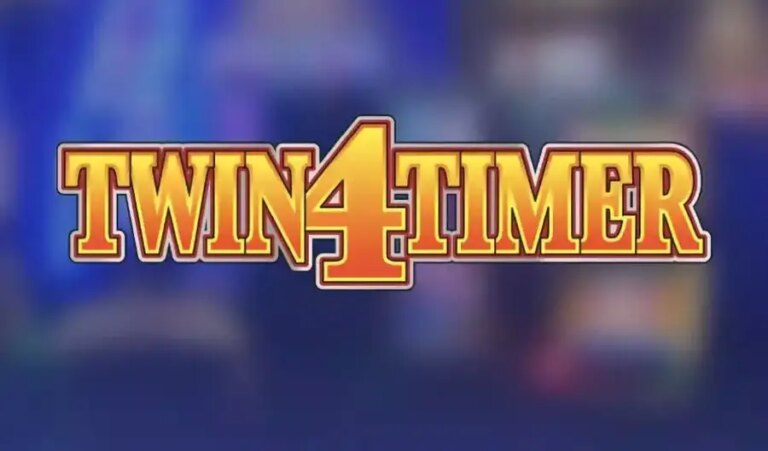 Twin4Timer