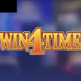 Twin4Timer