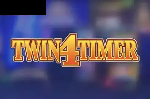 Twin4Timer