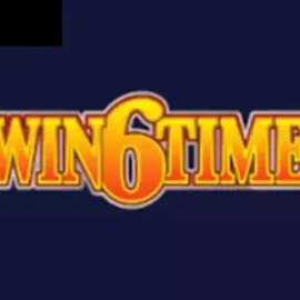 Twin6Timer