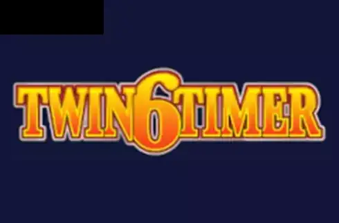 Twin6Timer