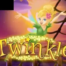 Twinkle