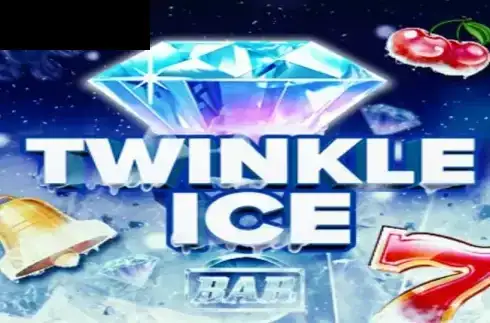 Twinkle Ice