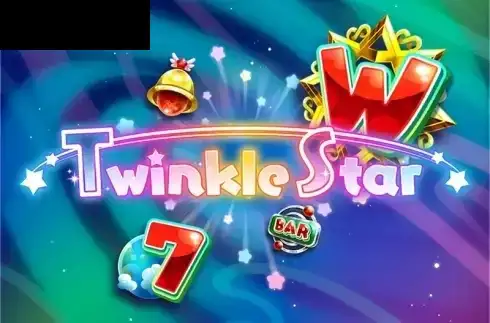 Twinkle Star