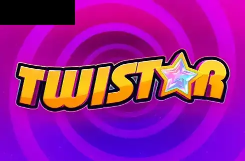 Twistar