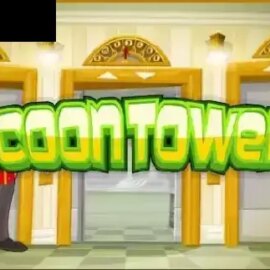 Tycoon Towers
