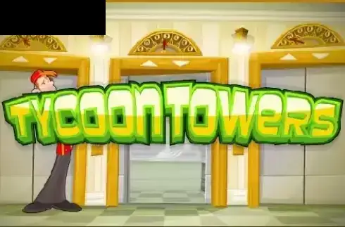 Tycoon Towers