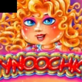 Tynoochky