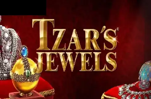 Tzars Jewels