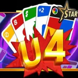 U4