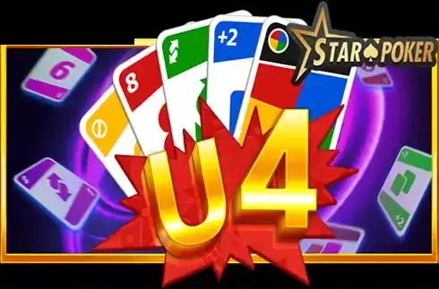 U4