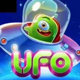 UFO (KA Gaming)