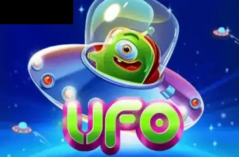 UFO (KA Gaming)