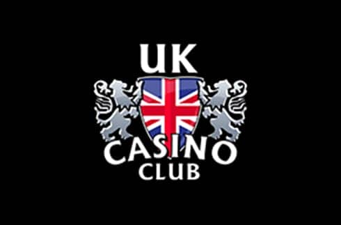 UK Casino Club