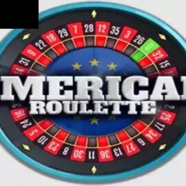 US Roulette