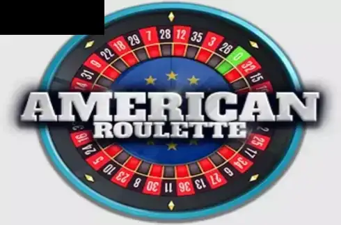 US Roulette