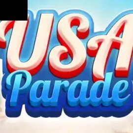 USA Parade
