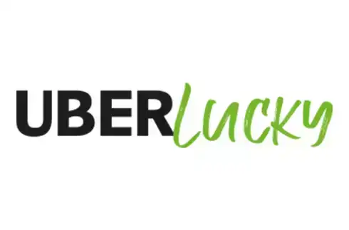 UberLucky Casino