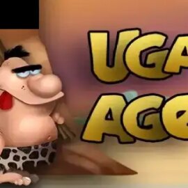 Uga Age