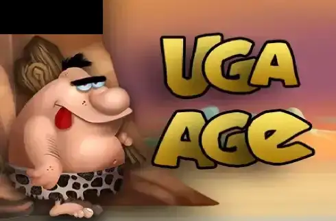 Uga Age