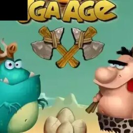 Uga Age HD