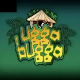 Ugga Bugga