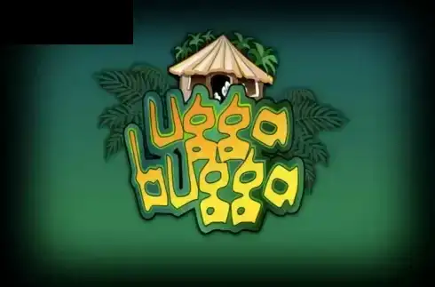 Ugga Bugga