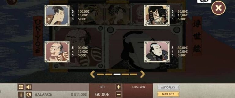 Ukiyo-e