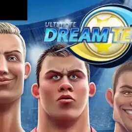 Ultimate Dream Team