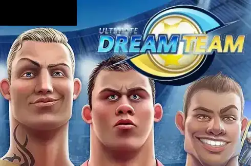 Ultimate Dream Team