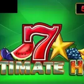 Ultimate Hot