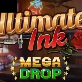 Ultimate Ink