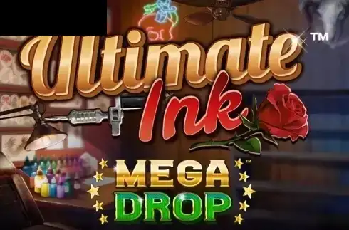 Ultimate Ink