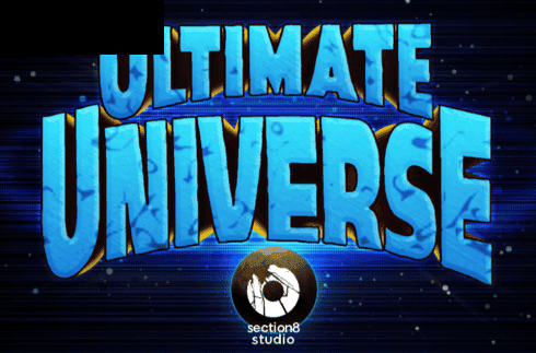 Ultimate Universe