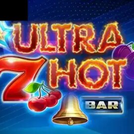 Ultra 7 Hot