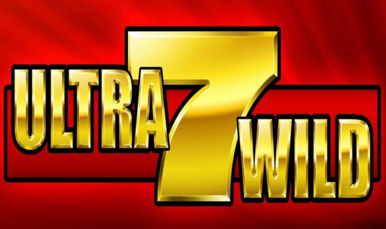 Ultra 7 Wild HD