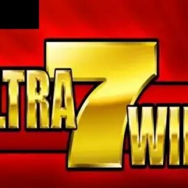 Ultra 7 Wild HD