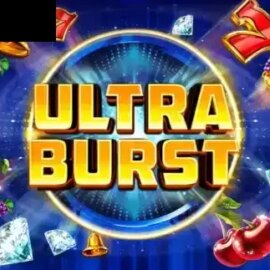 Ultra Burst