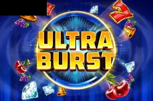 Ultra Burst