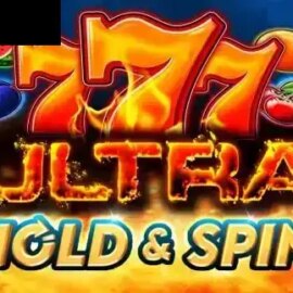 Ultra Hold and Spin