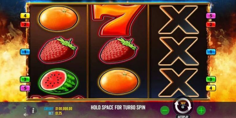 Ultra Hold and Spin