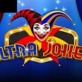 Ultra Joker (Capecod Gaming)